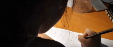 我的育儿观：与其逼娃牛逼，不如先逼自己，给娃一个牛逼的爸