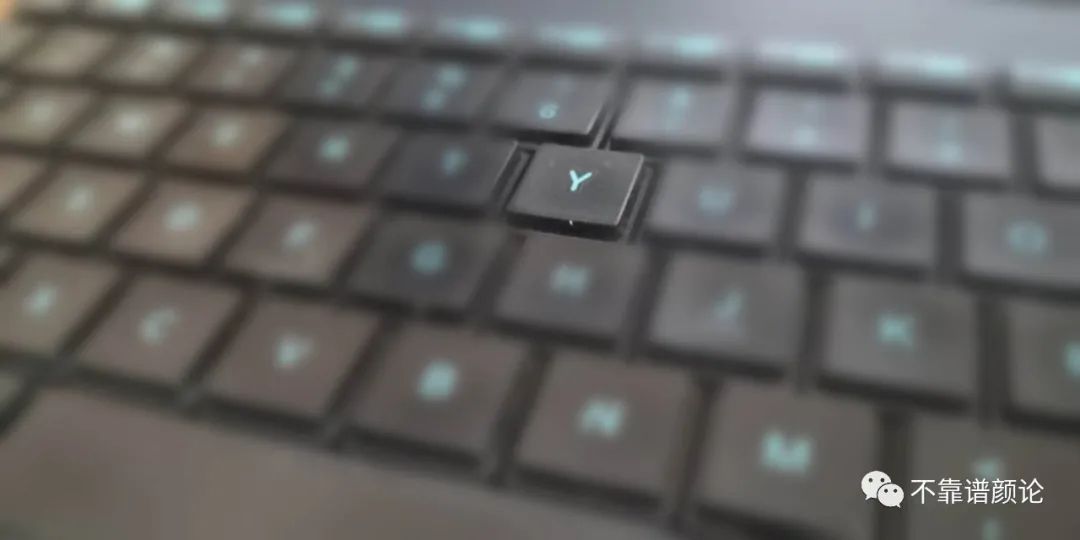 你的工作会被替代吗？