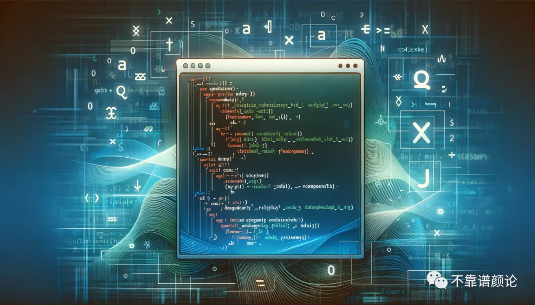 从C++语法特性检查想到的