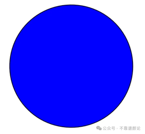 效果