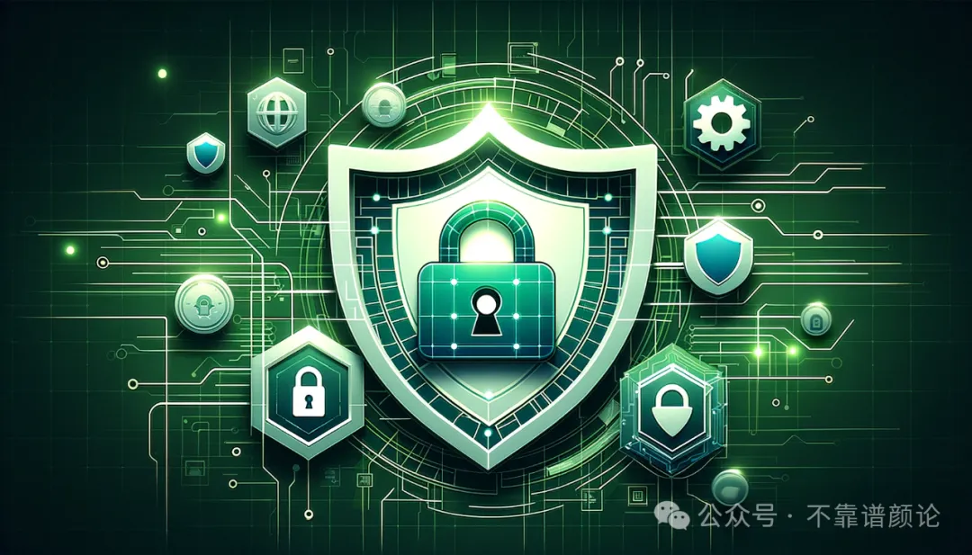 使用Let's Encrypt免费配置HTTPS