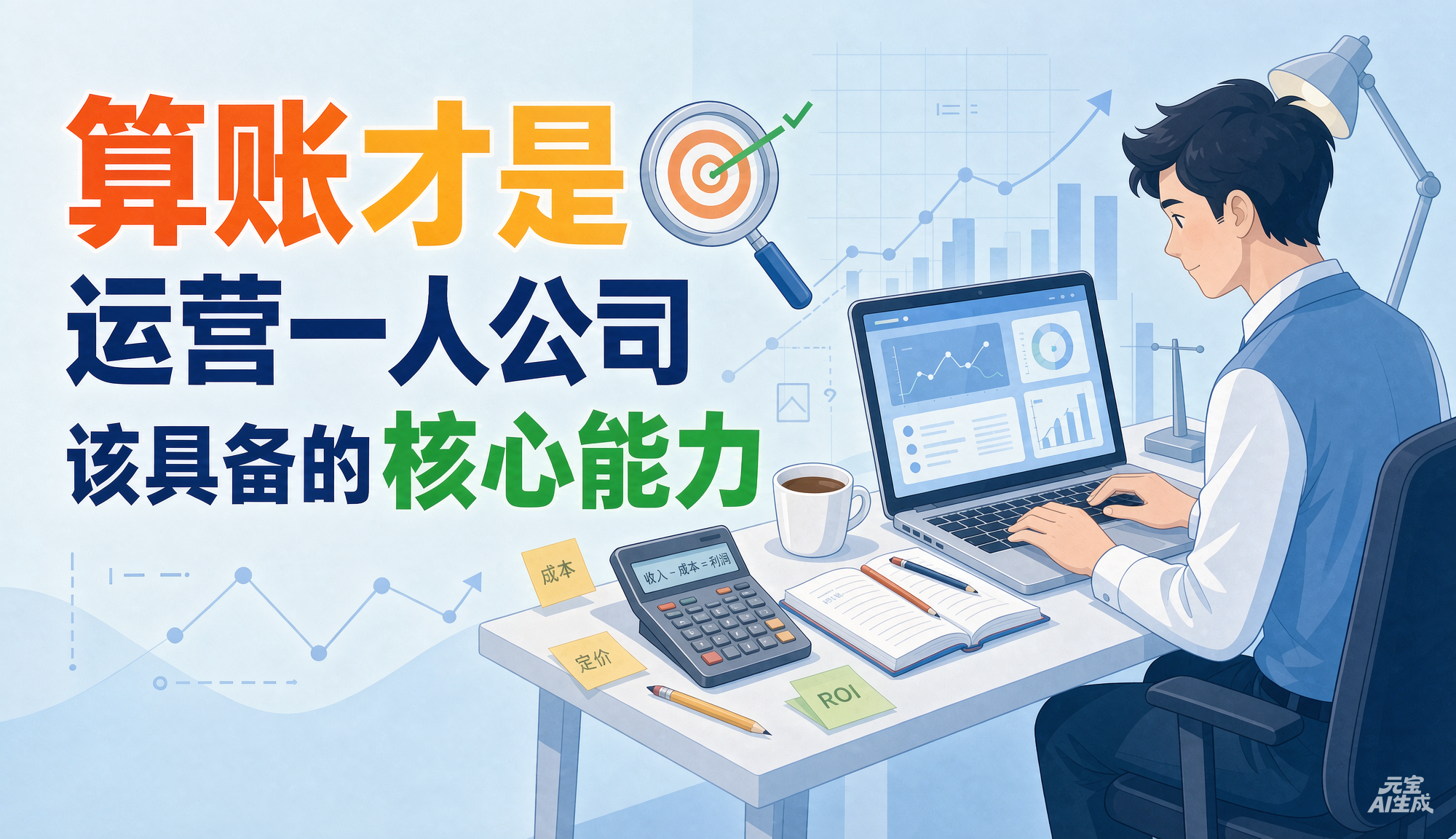 题图